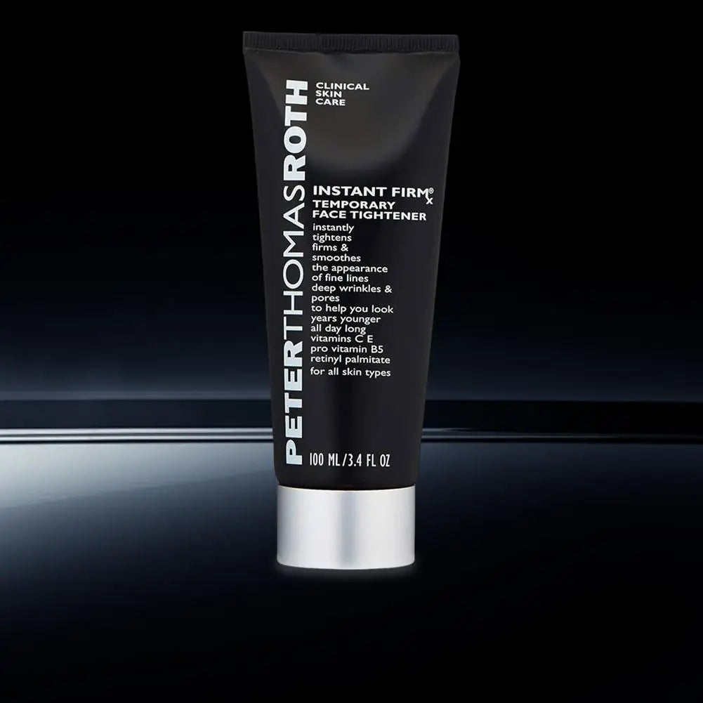 Instant Firming Eye Cream Anti-Aging Benefits Moisturizing Face Cream Firming Smoothing Fine Lines And Deep Wrinkles Skin Care