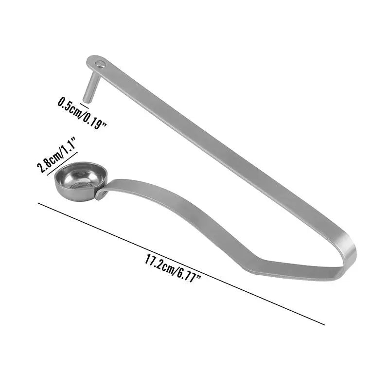Cherry Fruit Kitchen Pitter Remover Olive Corer Remove Pit Tool Seed Gadge Fruit and Vegetable Tools Cherry