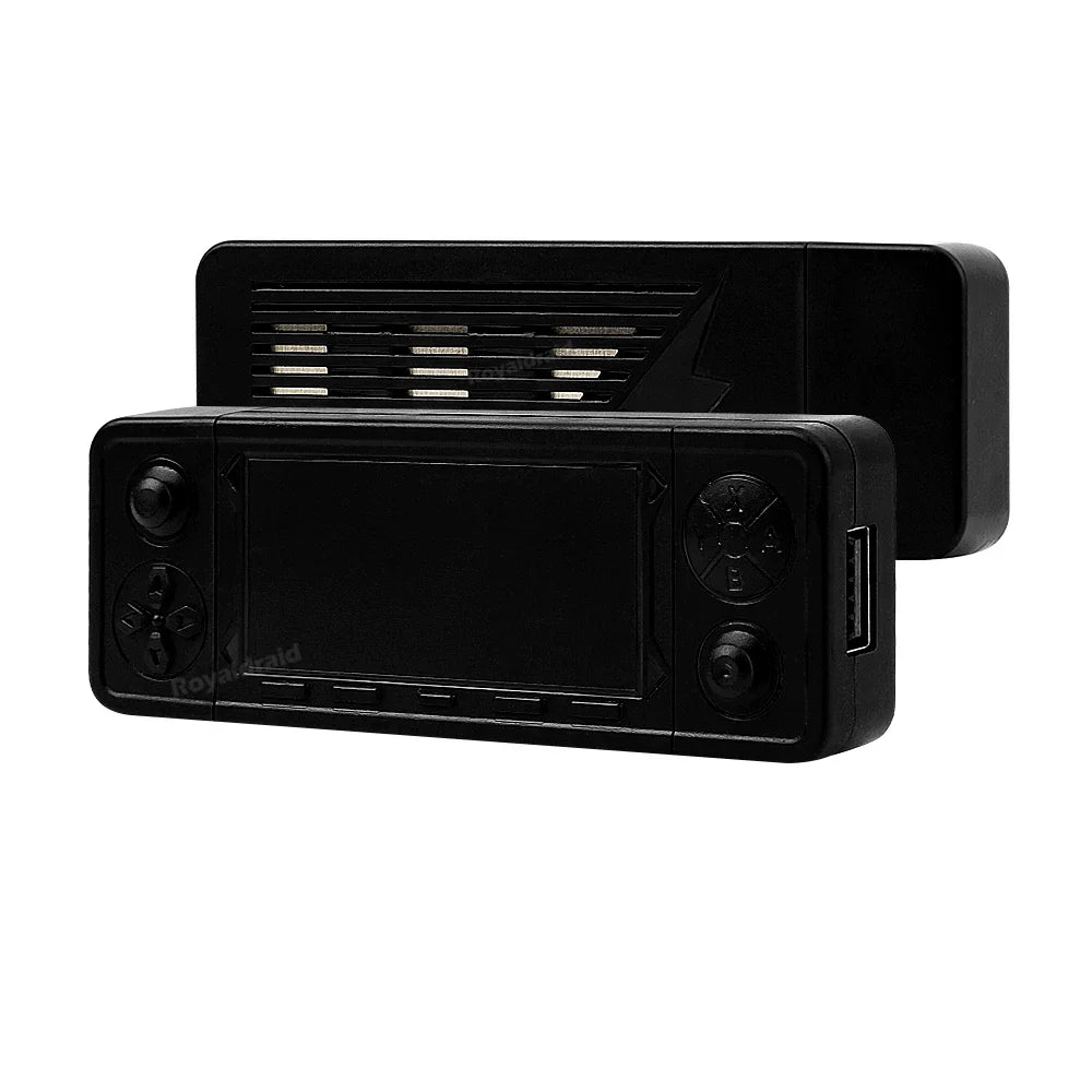 128G 256G X9 PRO GameStick 4KHD TV Video Game Consol 3D Games For PSP/PS1/N64/NDS 40+Simulators Retro Games Dual 2.4G Controller