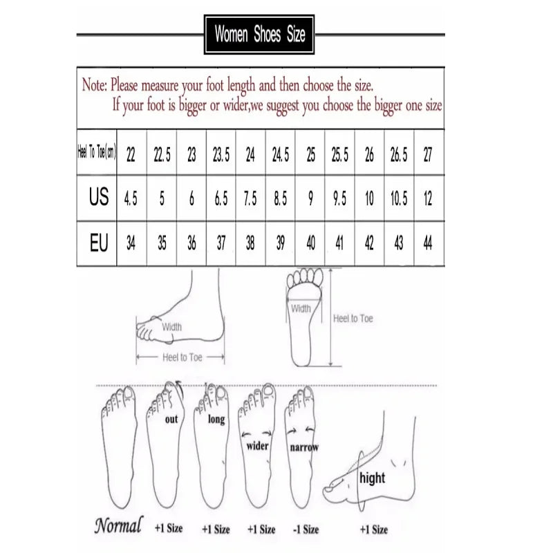 High Heeled Rhinestone Back Empty Sandals For Women 2025 New Style With Toe Buckle Strap Fashion Runway Roman Single Shoes