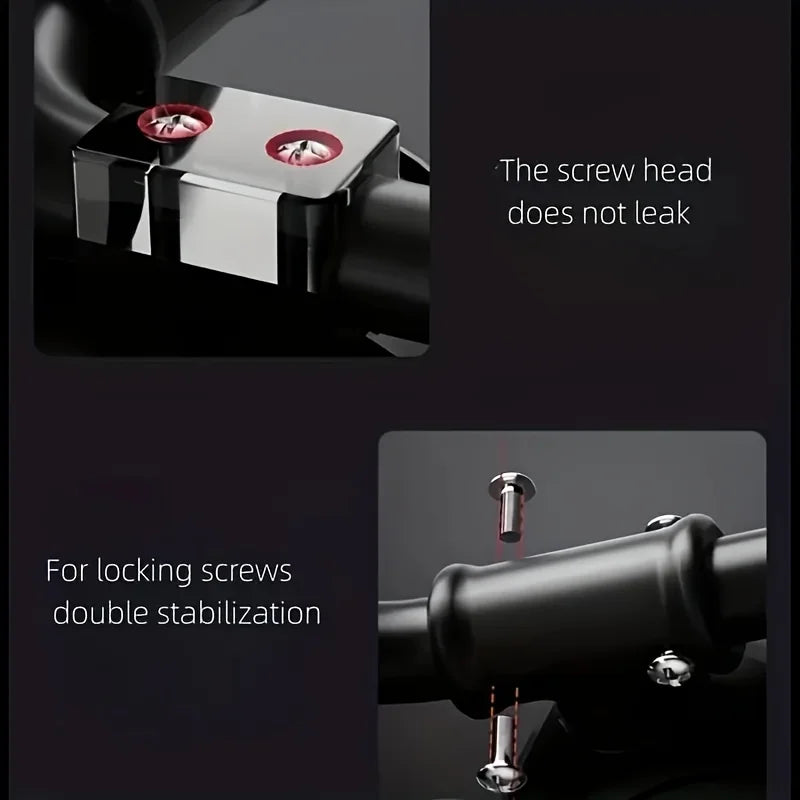 Abdominal Wheel Roller abs Workout Equipment Machine for Gym Automatic Rebound Elbow Support Fitness Sports With Phone Holder