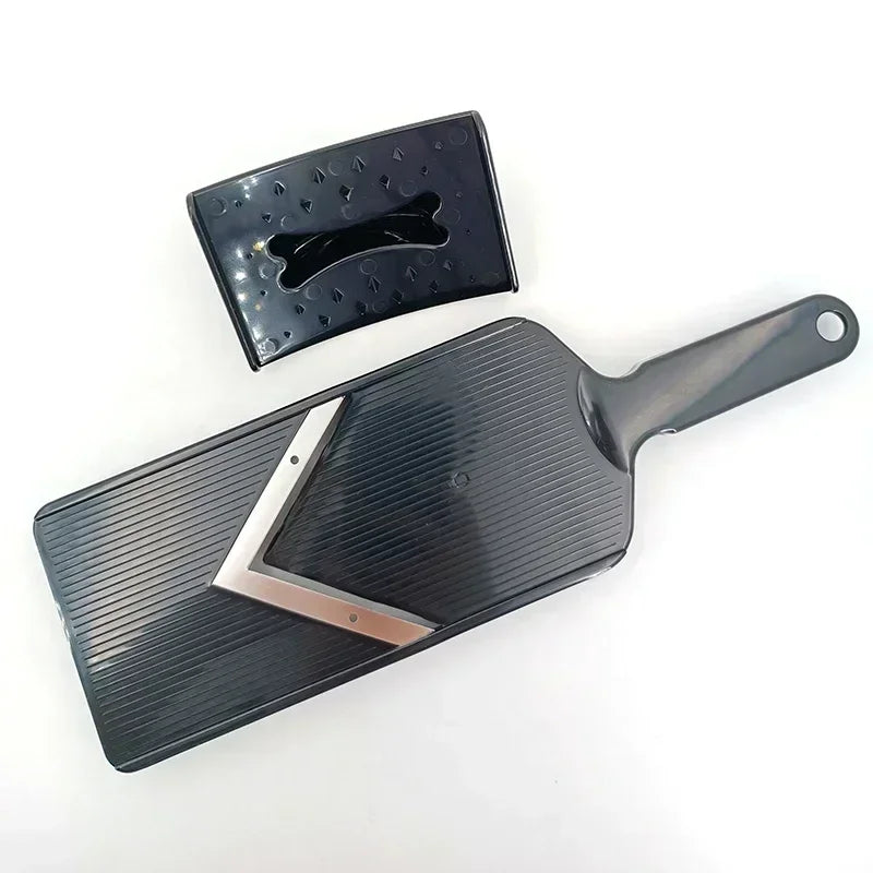 Cabbage Grater Vegetable Slicer Cutter Salad Potato Cucumber Peeler Carrot Shredder Cabbage Shredded Kitchen Cutting Tools
