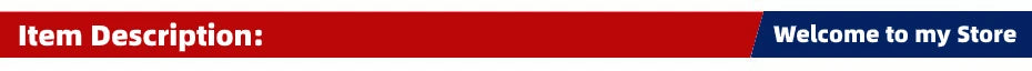 Smart Sound Glasses with Mic Blue Light Filter Touch  Outdoor Cycling Bluetooth 5.3 Glasses Smart Glasses