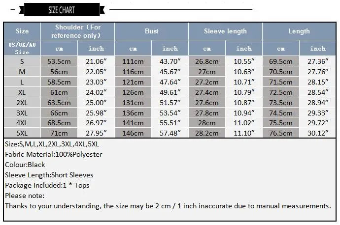 2023 Men T Shirt Mesh Striped O-neck Short Sleeve Transparent Men Clothing Streetwear Sexy Korean Fashion Tee Tops S-5XL INCERUN