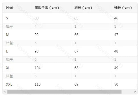 New Sexy V Neck Hollow Out Knitted Sweater Spring Solid Half Sleeve Cape Top Pullover Autumn Fashion Cover Up Women Beach Top