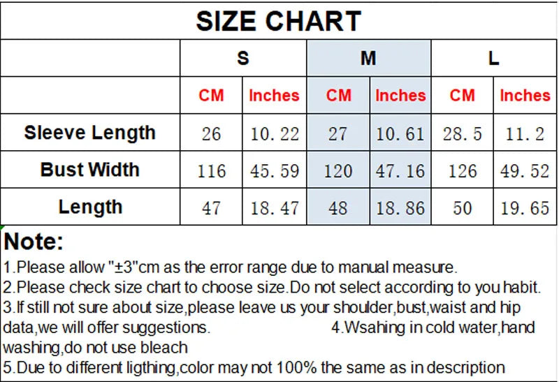Female Clothing Cropped Net Sweater Cardigan For Women Korean Fashion Summer Knit Short Sleeve Cute Elegant Woman Crochet Top