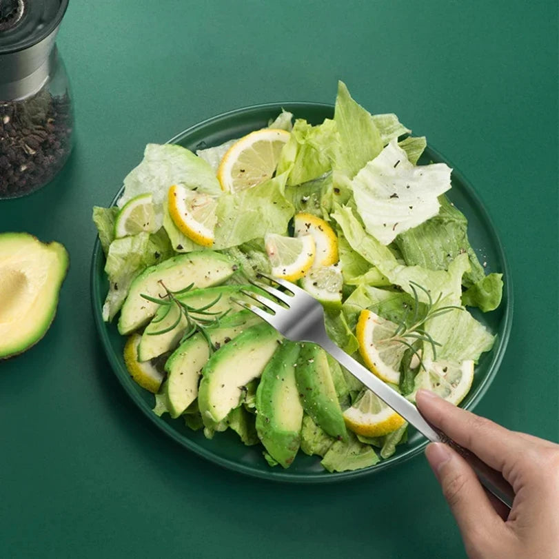 Avocado Knife Gadget Stainless Steel Cutter Kitchen Gadgets Fruit Cutting Artifact All for Kitchen and Home Dragon Fruit Slices