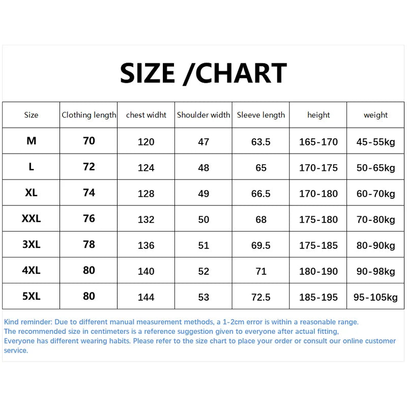Nanjiren  Winter Coat Short Frivolous Loose Parkas Stand Collar New Men Down Jacket Warm Trend Outwear Leisure Handsome Overcoat