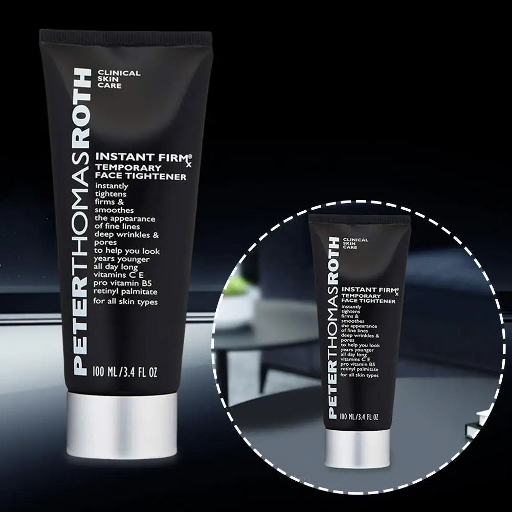 Instant Firming Eye Cream Anti-Aging Benefits Moisturizing Face Cream Firming Smoothing Fine Lines And Deep Wrinkles Skin Care