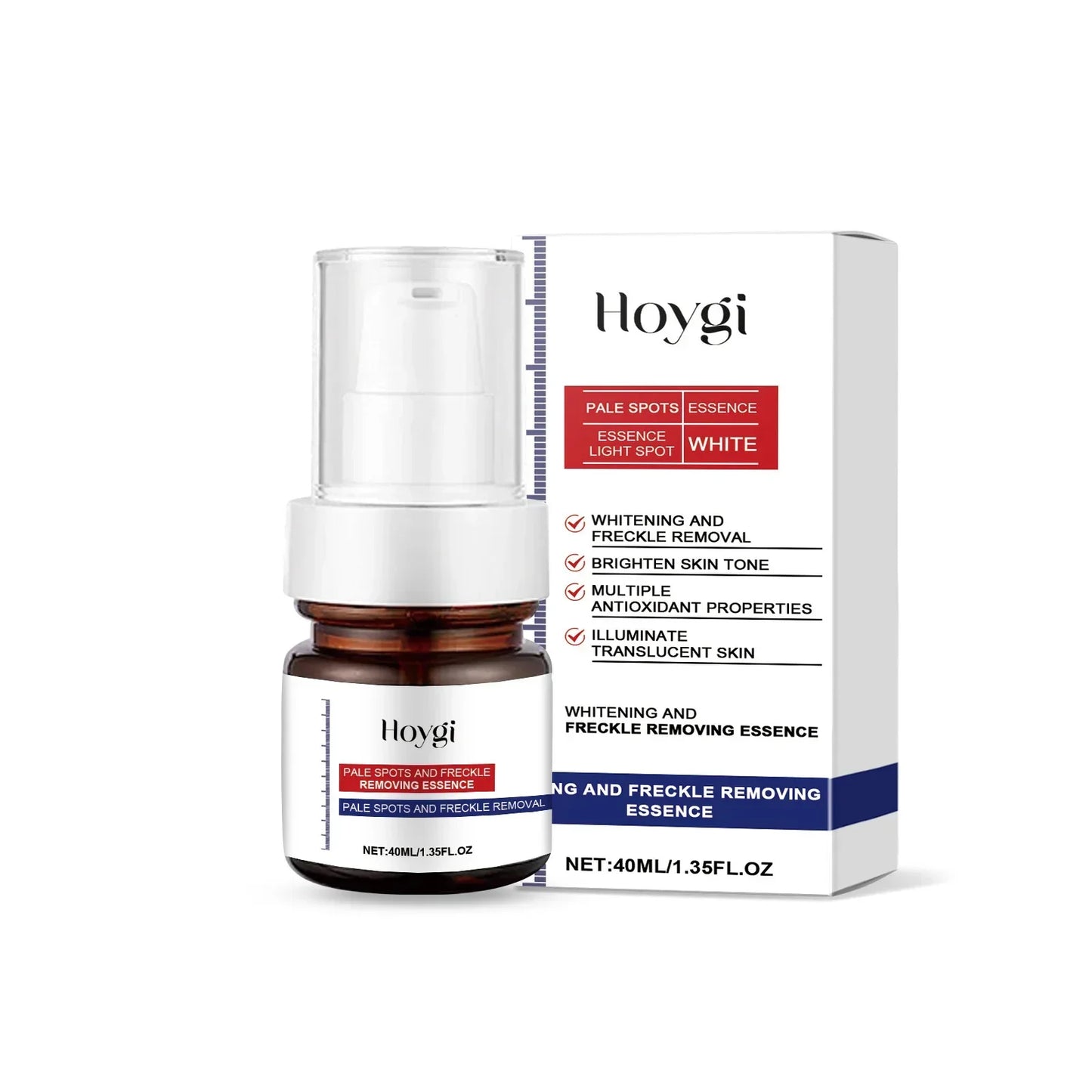 Collagen Face Serum Cream Set Anti-Aging Firming Lifting Fine Line Deep Anti Sagging Wrinkle Brighten Beauty Skin Care Products