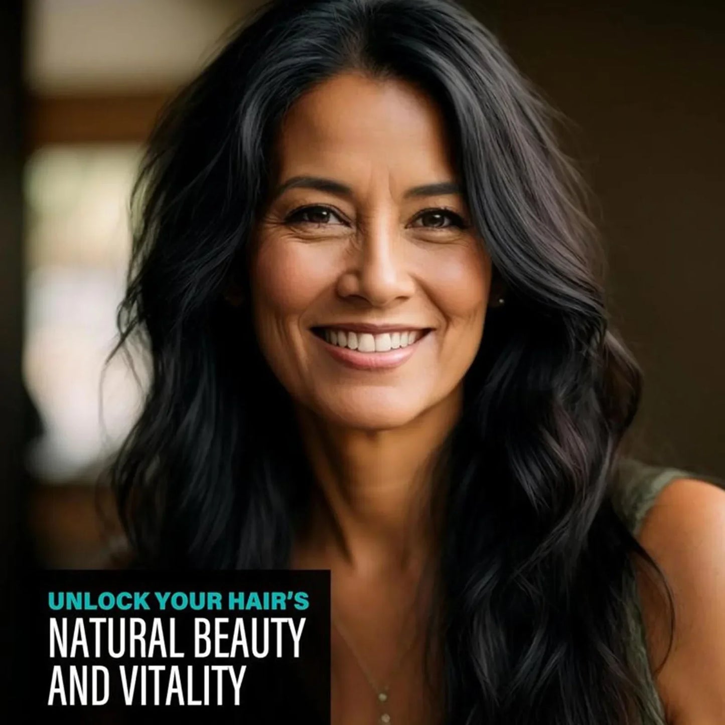 100% Pure Organic Hair Mask Batana Oil Hair Growth Oil Natural Treatment Nourish Reduce Hair Loss Anti-Breakage Hair Products