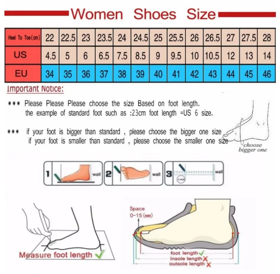 Summer 2025 New Casual Low-heeled Thick-soled Beach Sandals, A Bestseller in Women's Fashion