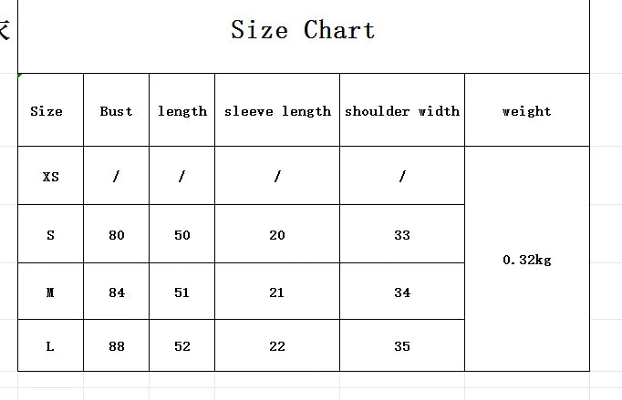 Spring 2025 new women's wear: Sweet transparent tulle bow decorated short-sleeved knitted top