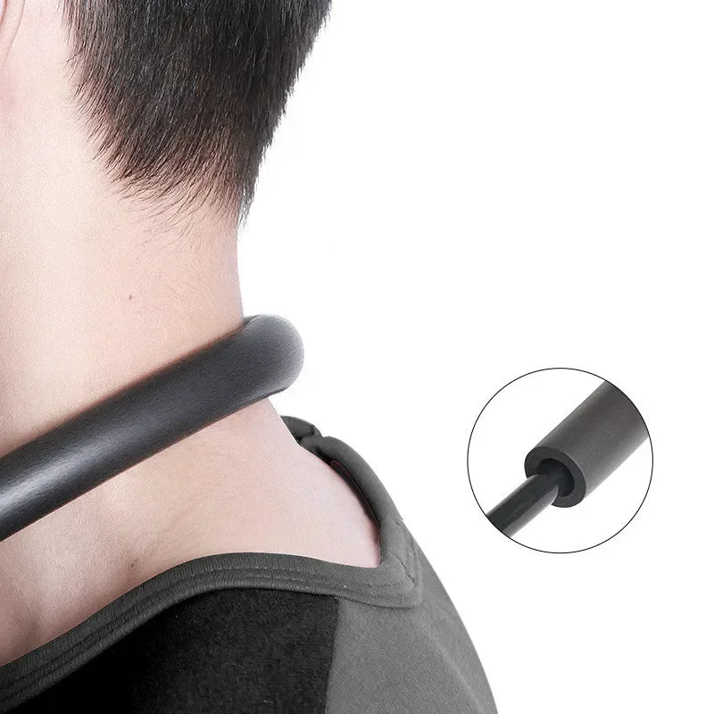 Mobile Phone Holder Hanging Neck Lazy Cellphone Mount Accessories Adjustable 360 Degree Phones Holder Stand for IPhone Xiaomi