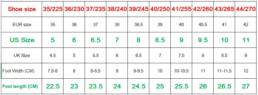 2023 spring and autumn women's shoes High heel Korean style fashion pearl design career and party wear Ladies Casual Mary Jane