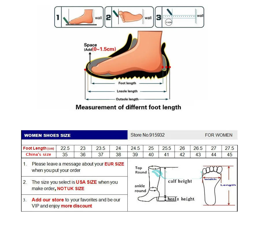 Women's Denim Wedges high top sneakers Platform Casual Fashion Woman Zipper Vulcanized Shoes Thick Bottom Big Size 41