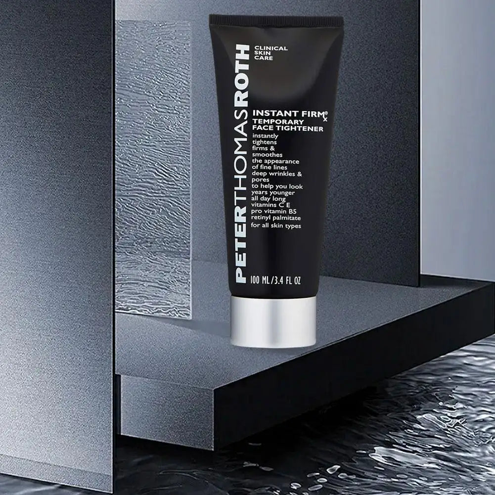 Instant Firming Eye Cream Anti-Aging Benefits Moisturizing Face Cream Firming Smoothing Fine Lines And Deep Wrinkles Skin Care