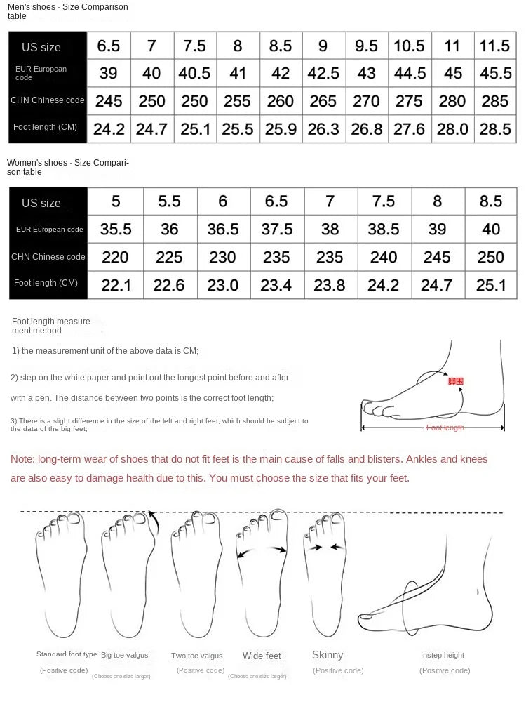 Fashion Men's Women's Sandals Anti-Slip Wear-Resistant EVA Thick Sole Comfortable Home Slippers Bathroom Bath Flip-Flops