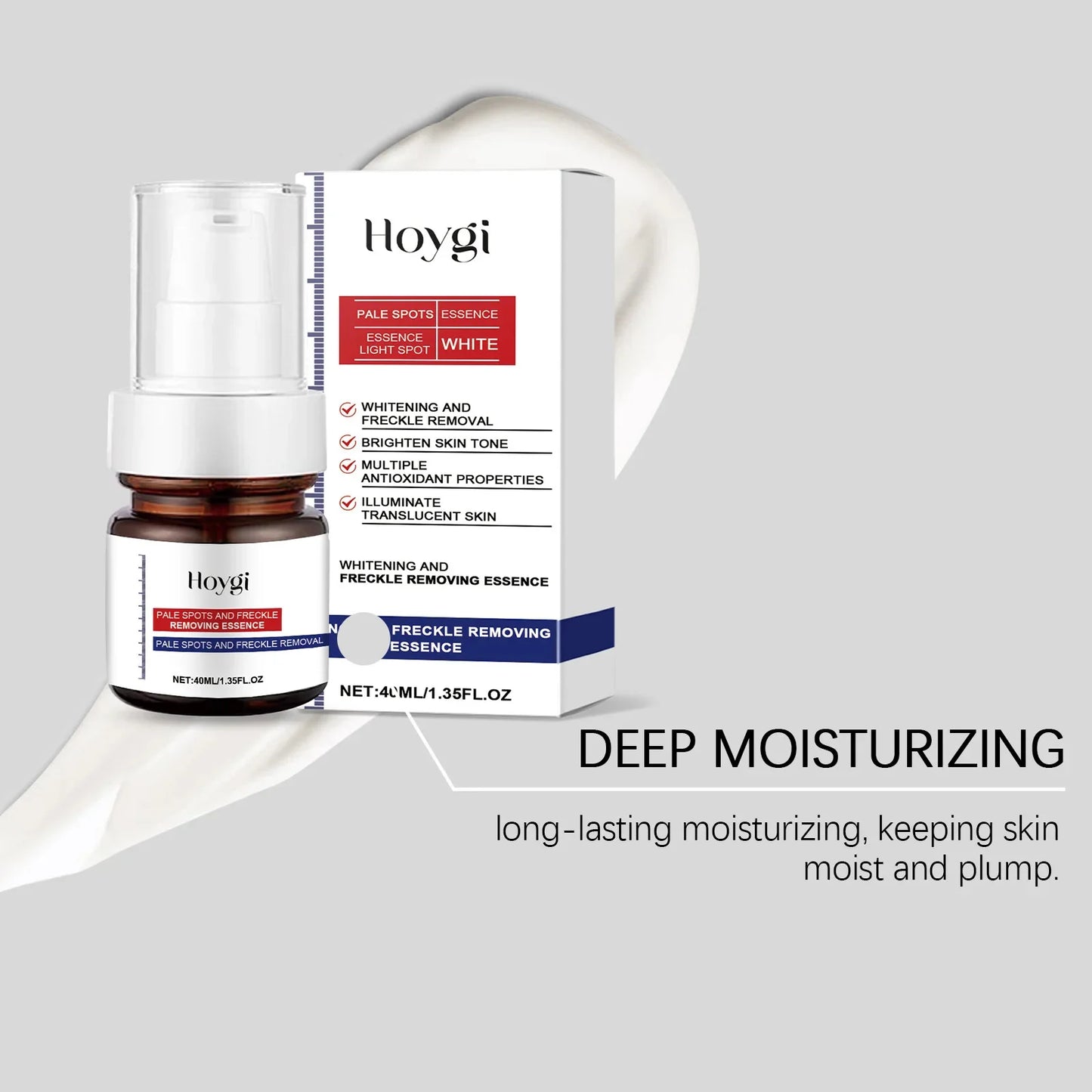 Collagen Face Serum Cream Set Anti-Aging Firming Lifting Fine Line Deep Anti Sagging Wrinkle Brighten Beauty Skin Care Products