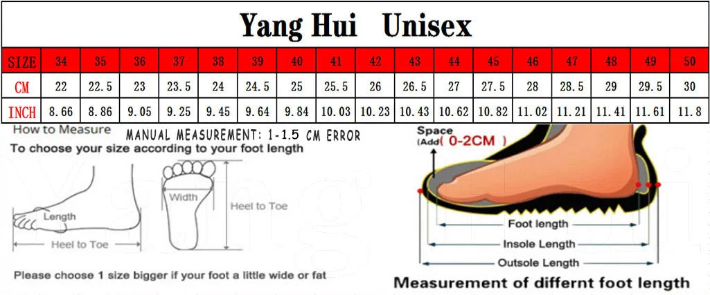 New Pointed Toe Sandals Fashion Low Square Heels Flat Shoes Korean Color Matching Party Ladies Shoes Chaussure Femme 2024