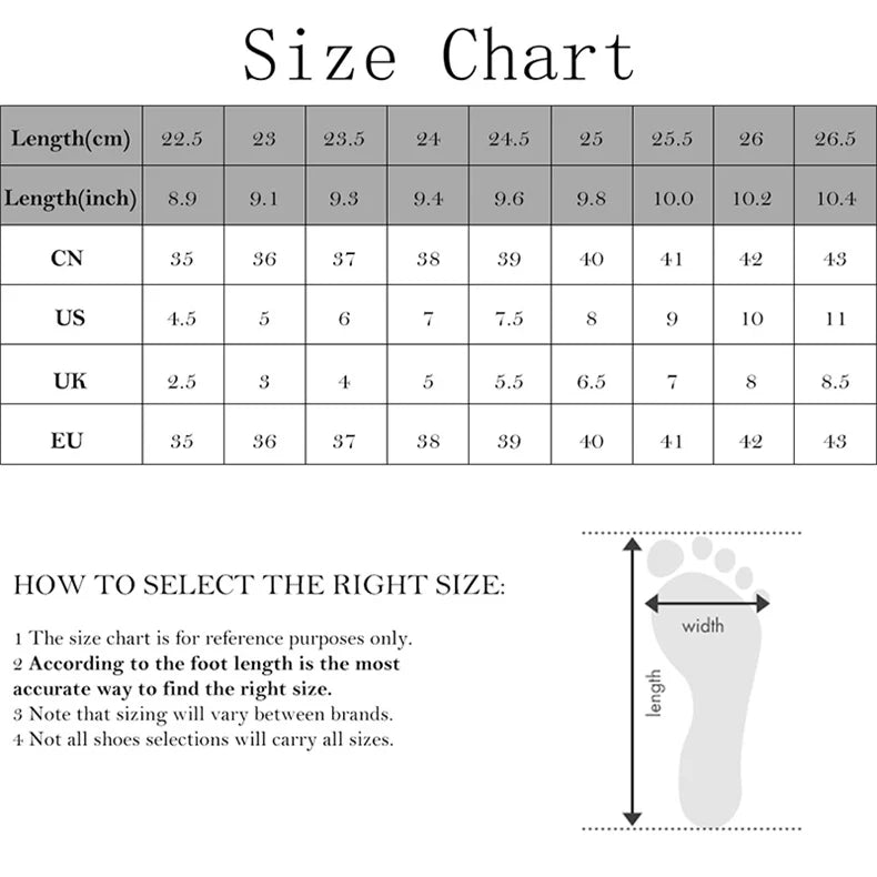 Women Shallow Mouth Casual Light Comfortable Soft Leather Summer Summer Students 2024 New Fashion Outdoor Party Loafers