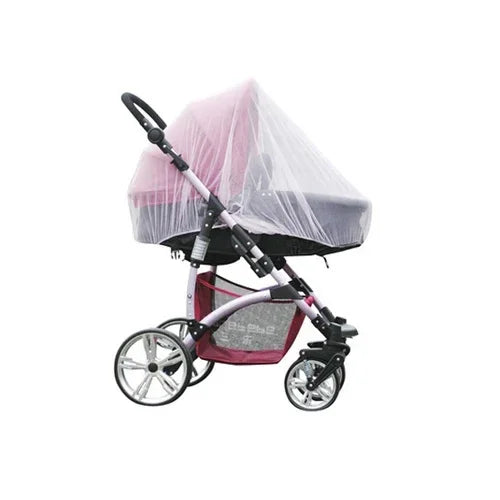 Baby Safety Seat Sun Shade Baby Stroller Cover Cotton Material Breathable Windproof Sun Proof Baby Cover