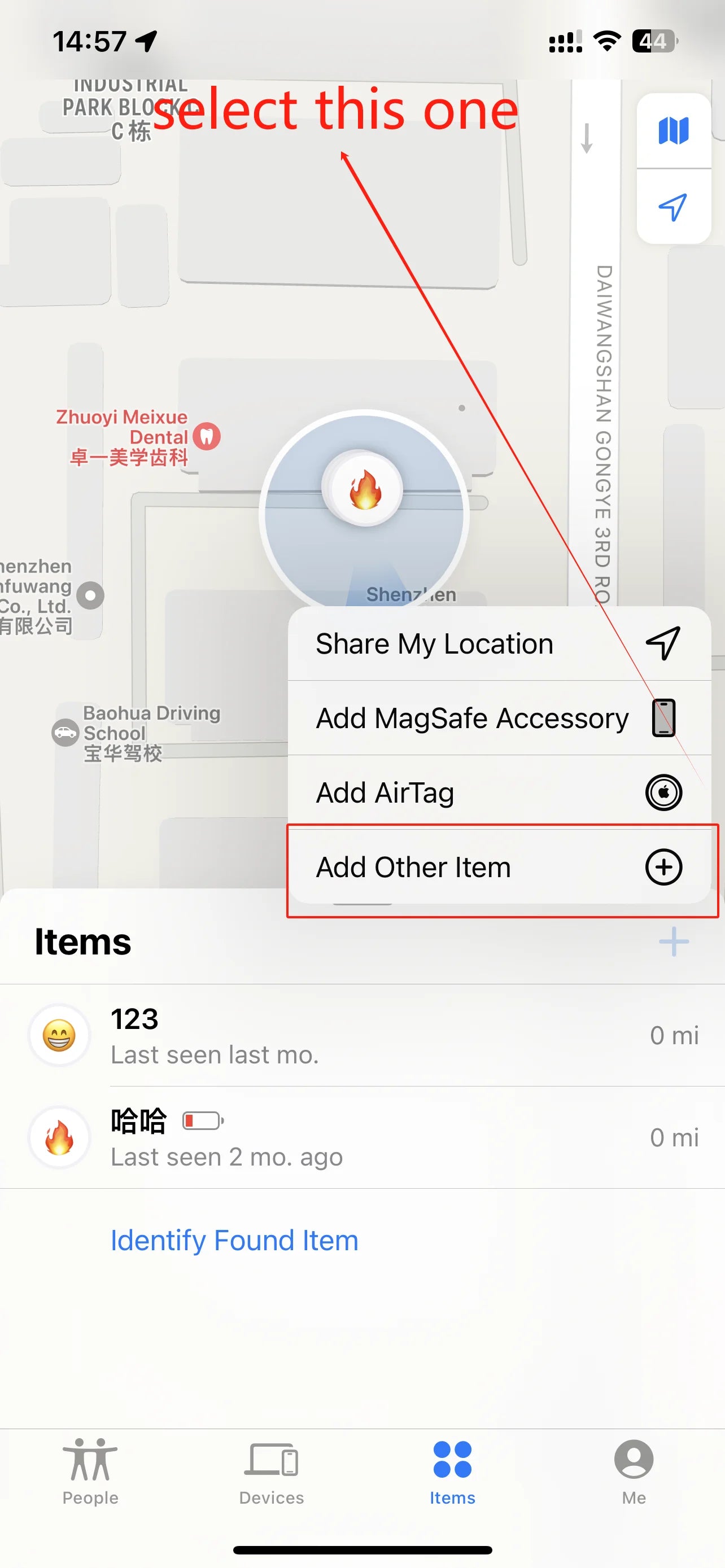 Airtag Bluetooth GPS Trackers IPX 5 Waterproof Sport Tracking Find My Elderly Kids Pets Available  Finders For iPhone FIND MY