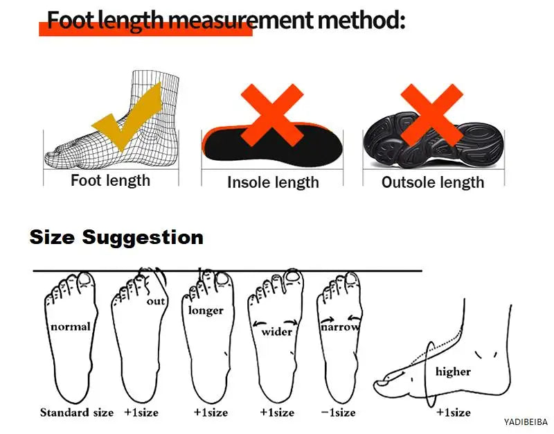 Summer Breathable Work Safety Shoes Men Women Work Sneakers Light Steel Toe Indestructible Shoes Anti-Smashing Safety Work Boots