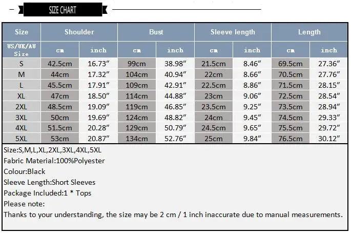 2023 Men T Shirt Mesh Striped O-neck Short Sleeve Transparent Men Clothing Streetwear Sexy Korean Fashion Tee Tops S-5XL INCERUN