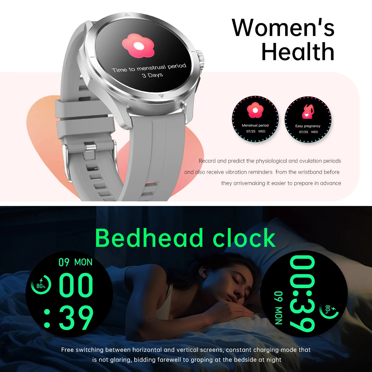New For Xiaomi S4 Ultra Outdoor Sports Smart Watch Men 1.53 inch AMOLED NFC GPS Compass Heart rate Waterproof BT Call Smartwatch