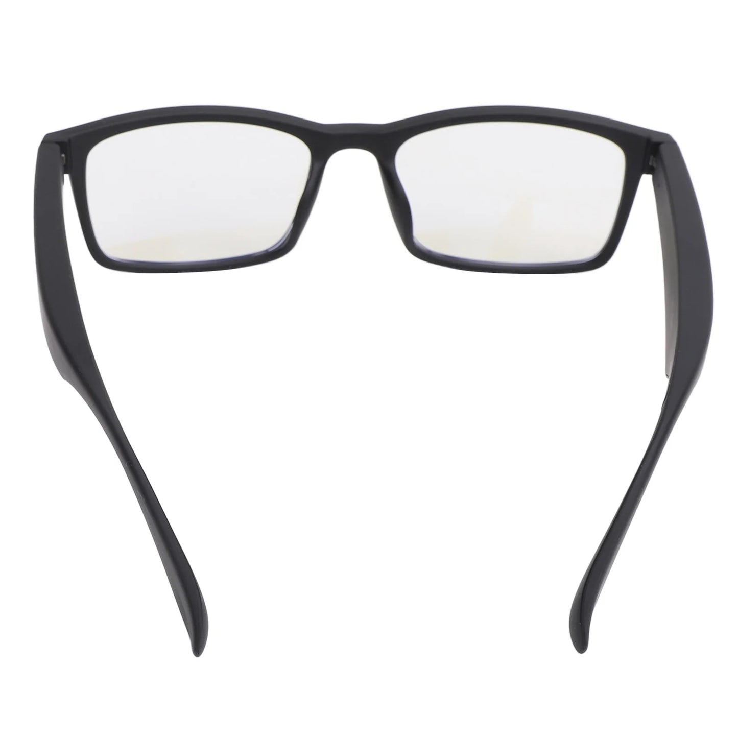 Smart Sound Glasses with Mic Blue Light Filter Touch  Outdoor Cycling Bluetooth 5.3 Glasses Smart Glasses