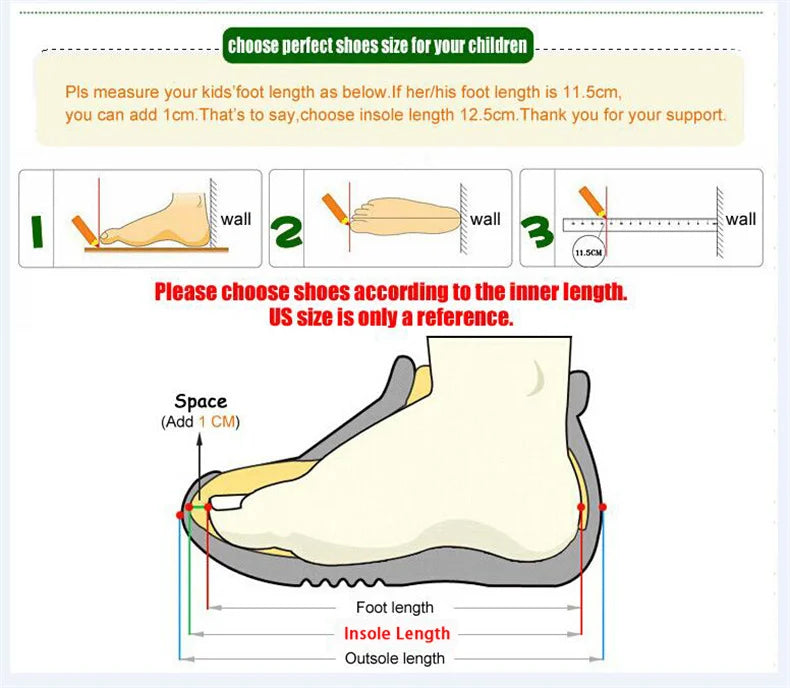 Women Shallow Mouth Casual Light Comfortable Soft Leather Summer Summer Students 2024 New Fashion Outdoor Party Loafers