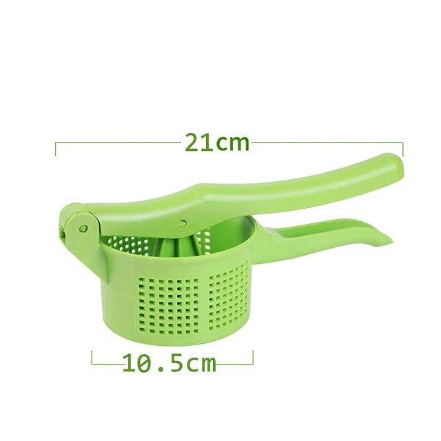 Water Squeezer Vegetable Dehydration Squeeze Vegetable Stuffing Cloth Bag Dumplings Cabbage Kitchen Gadgets Kitchen Accessory