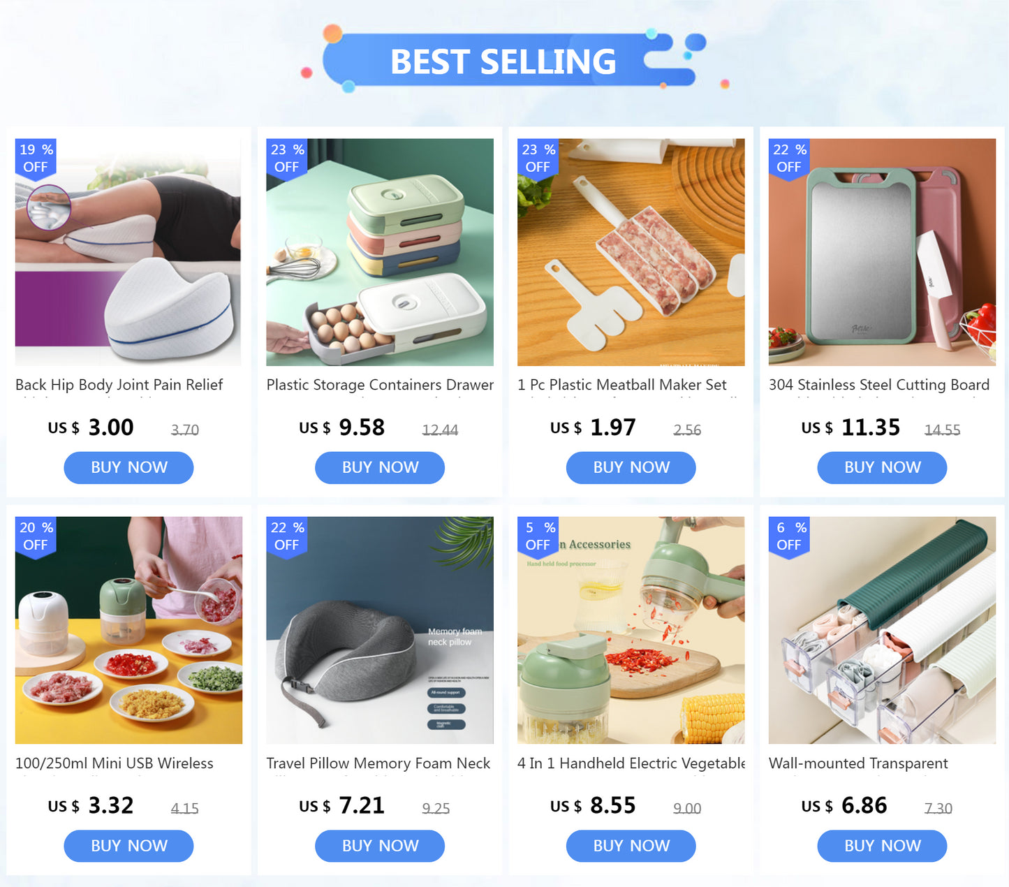 Water Squeezer Vegetable Dehydration Squeeze Vegetable Stuffing Cloth Bag Dumplings Cabbage Kitchen Gadgets Kitchen Accessory