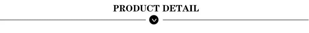 B01 Luxury 2 Piece Men's Suit Tailcoat Application Single Button Lapel Satin Formal Pearl Party Wedding Groom Jacket Suits