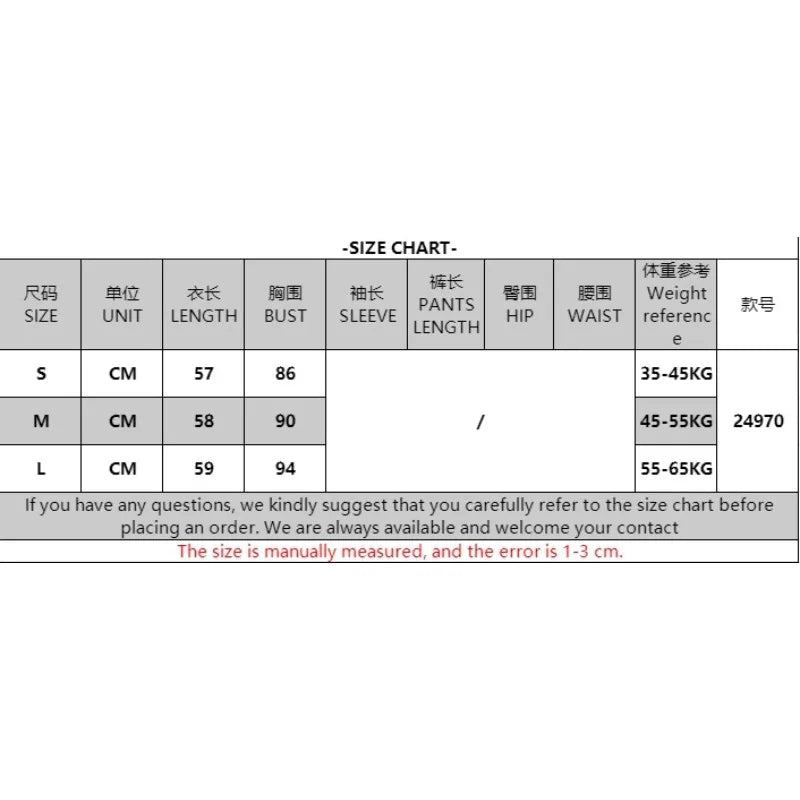 2025 Sexy Fashion Causal Stripe V Neck Sleeveless Holiday Design Plaid Skinny Halter Women Tank Chic Holiday Streetwear Tanks