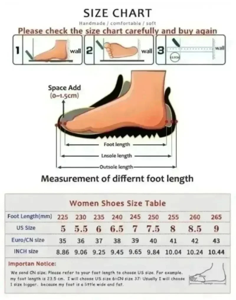 Shoes for Women 2024 New One Kick Women Pumps Autumn Leopard Print Pointed Toe Shallow Stilettos or Thin Heels Large Size Shoes
