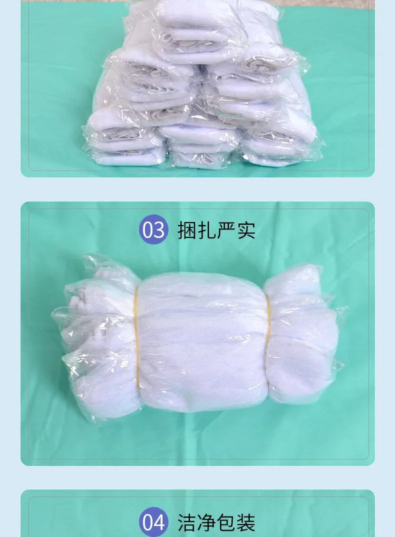 Summer Mosquito Net for Baby Stroller Pram Insect Net Infants Pushchair Cart Safe Protection Mesh Pram Stroller Accessories