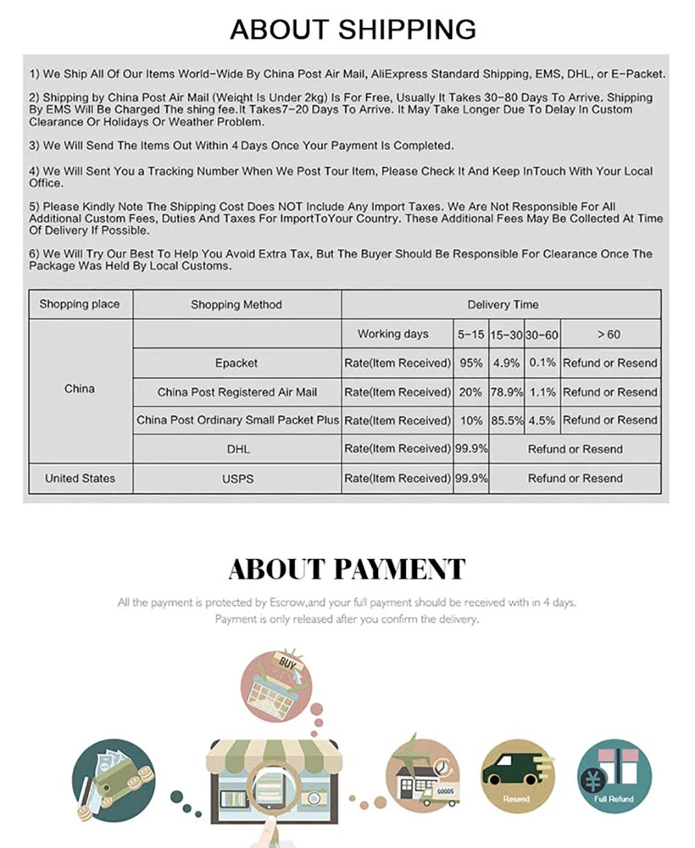 11 Print Men's Sweatpants Patchwork Jogging Pants Male Outfit Loose Trousers Straight Pants New Spring Autumn Fashion Clothes