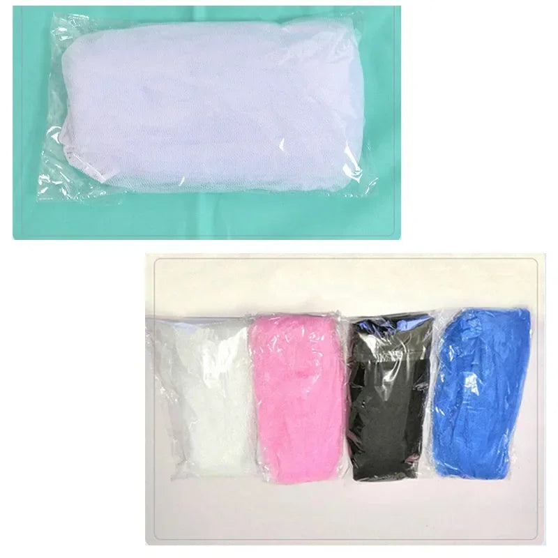 Summer Mosquito Net for Baby Stroller Pram Insect Net Infants Pushchair Cart Safe Protection Mesh Pram Stroller Accessories