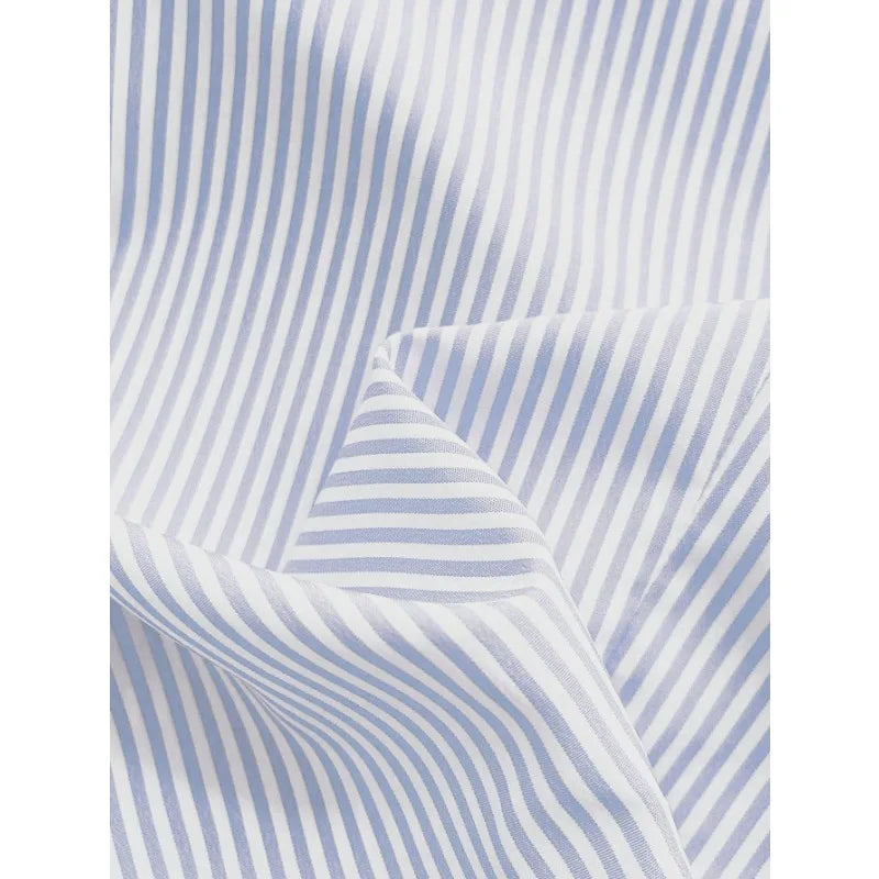 2025 Sexy Fashion Causal Stripe V Neck Sleeveless Holiday Design Plaid Skinny Halter Women Tank Chic Holiday Streetwear Tanks