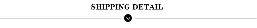B01 Luxury 2 Piece Men's Suit Tailcoat Application Single Button Lapel Satin Formal Pearl Party Wedding Groom Jacket Suits