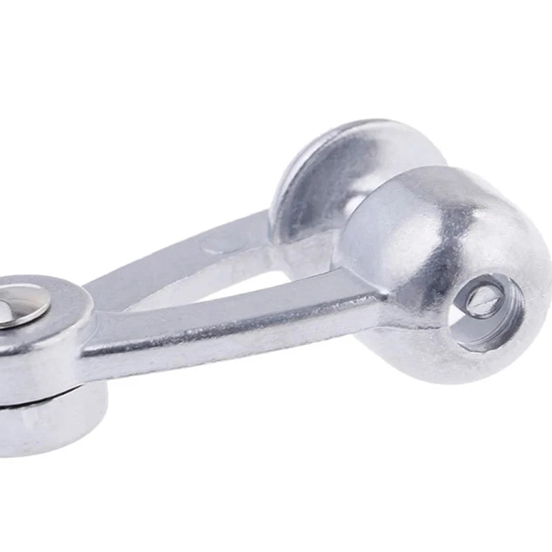 Cherry Fruit Kitchen Pitter Remover Olive Corer Remove Pit Tool Seed Gadge Fruit and Vegetable Tools Cherry