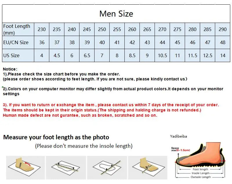 Summer Breathable Work Safety Shoes Men Women Work Sneakers Light Steel Toe Indestructible Shoes Anti-Smashing Safety Work Boots