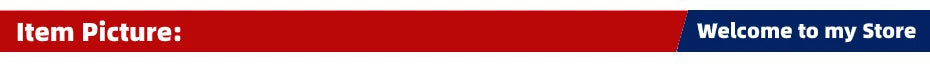 Smart Sound Glasses with Mic Blue Light Filter Touch  Outdoor Cycling Bluetooth 5.3 Glasses Smart Glasses