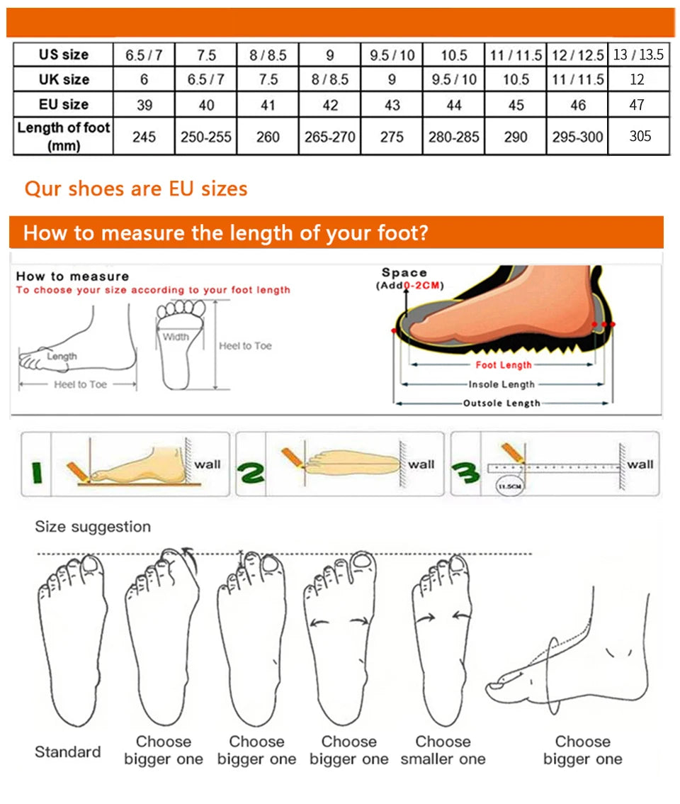 Business Versatile Lace-Up Fashion Dress Shoes Formal Office Casual Breathable Men Suit Footwear Oxford Style New Arrival Design