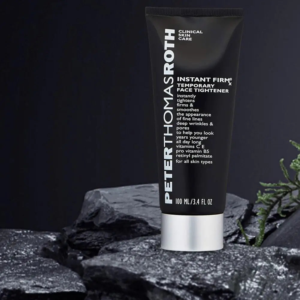 Instant Firming Eye Cream Anti-Aging Benefits Moisturizing Face Cream Firming Smoothing Fine Lines And Deep Wrinkles Skin Care