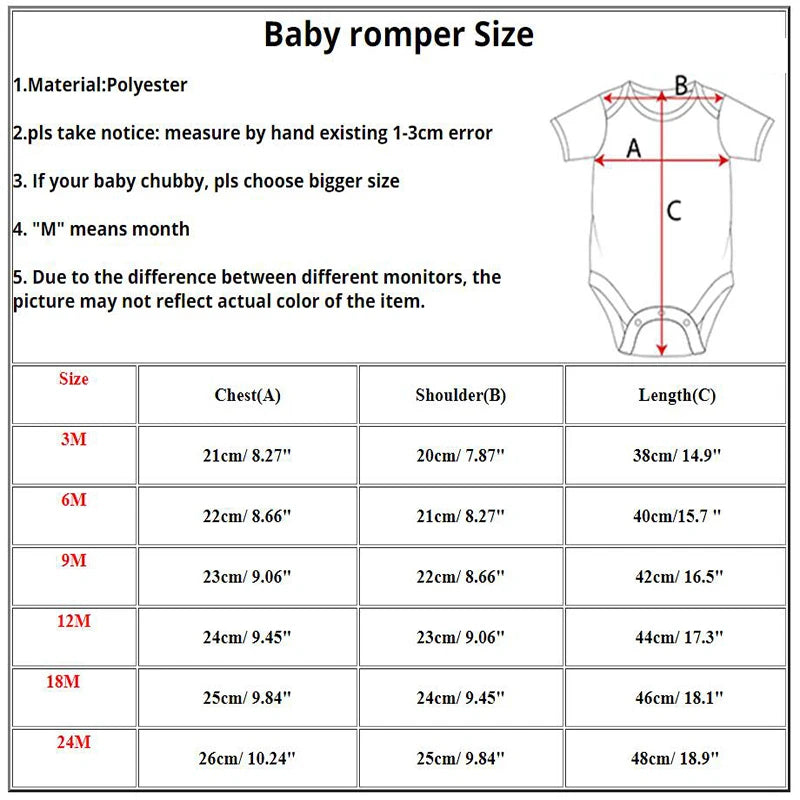 Only The Best Sister Get Promoted To Aunt Newborn Clothes Baby Toddler Romper Pregnancy Announcement Bodysuit Infant Shower Gift