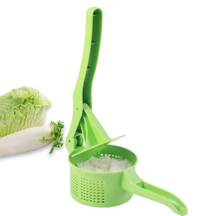 Water Squeezer Vegetable Dehydration Squeeze Vegetable Stuffing Cloth Bag Dumplings Cabbage Kitchen Gadgets Kitchen Accessory
