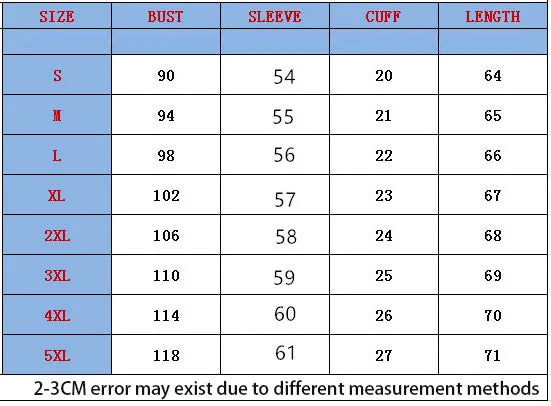 Autumn Winter Sweet Korean Fashion Casual Solid Pullover O-Neck Pullover Plush Warm Sweat Ladies Sweater Lace Women Knit Sweater